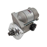 STARTER MOTOR - POWERLITE - NAD10040HD